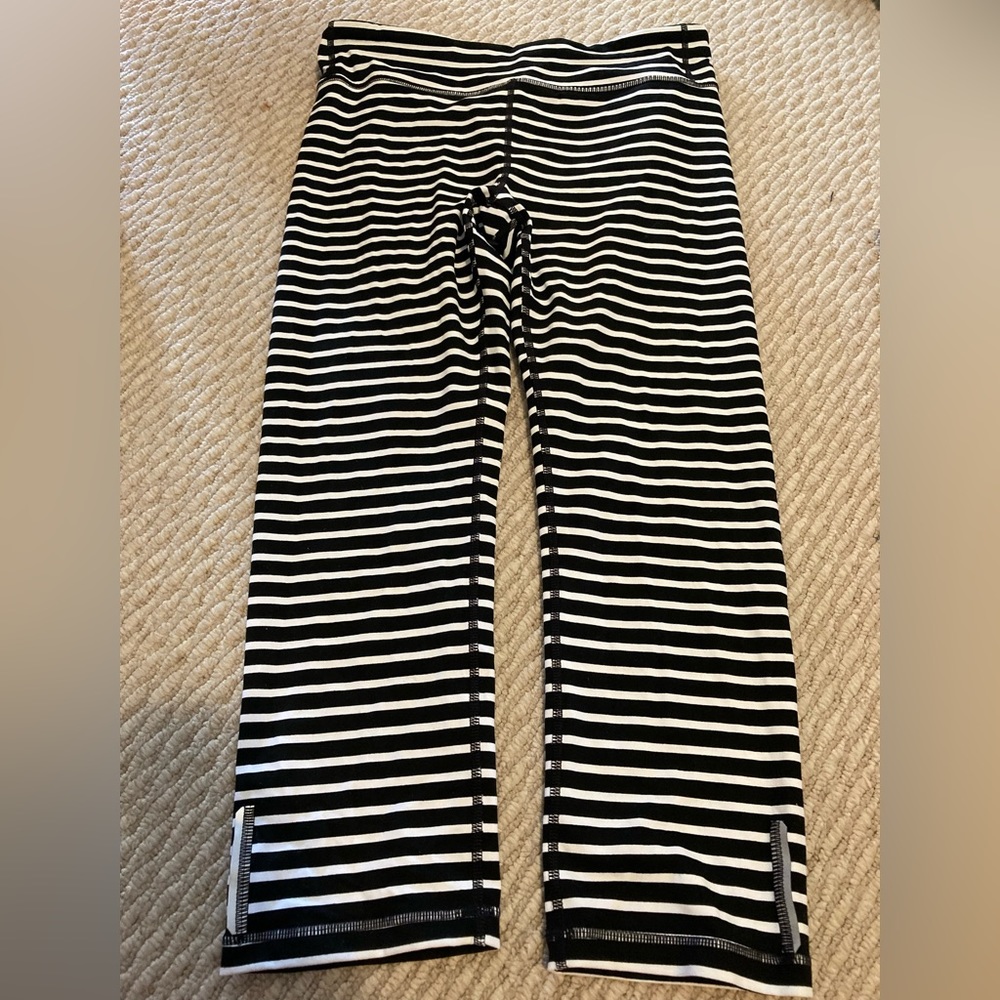 Athleta Girl leggings! NWOT